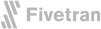 Fivetran logo