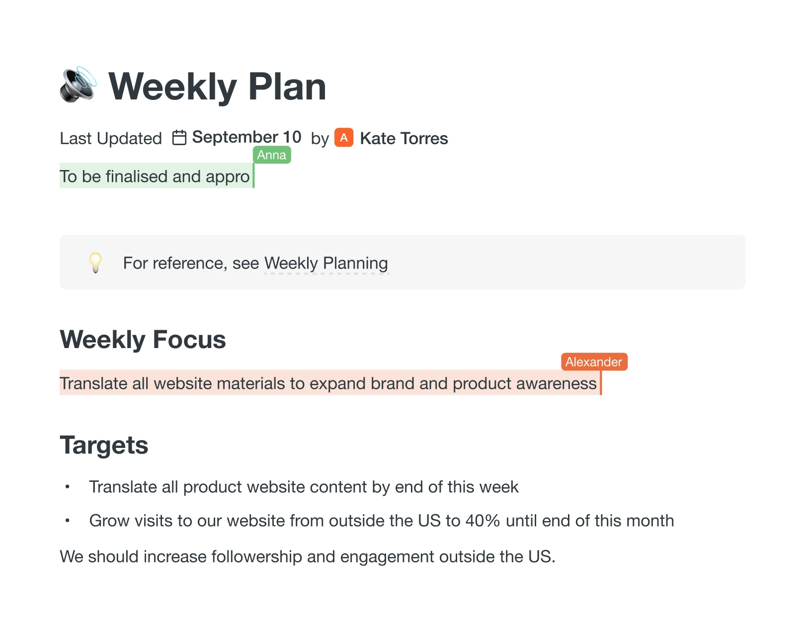 Muhelos zusammenarbeiten